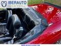 Alfa Romeo Spider 2.0 FL Rouge - thumbnail 17