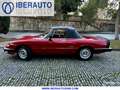 Alfa Romeo Spider 2.0 FL Rouge - thumbnail 31