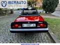 Alfa Romeo Spider 2.0 FL Rouge - thumbnail 6