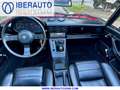 Alfa Romeo Spider 2.0 FL Rouge - thumbnail 13