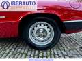 Alfa Romeo Spider 2.0 FL Rouge - thumbnail 19