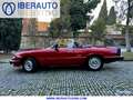 Alfa Romeo Spider 2.0 FL Rouge - thumbnail 8