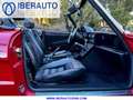 Alfa Romeo Spider 2.0 FL Rouge - thumbnail 16