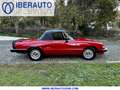 Alfa Romeo Spider 2.0 FL Rouge - thumbnail 32