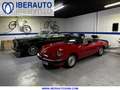 Alfa Romeo Spider 2.0 FL Rouge - thumbnail 38