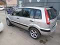 Ford Fusion 1.6TDCi Trend Gris - thumbnail 3