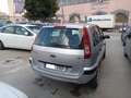 Ford Fusion 1.6TDCi Trend Gris - thumbnail 4