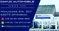 Peugeot Boxer Kasten Grossraum 435 L4H3 Premium BlueHDi Blanco - thumbnail 20