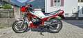 Yamaha RD 350 Ypvs 2 Takt Blanc - thumbnail 9
