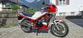 Yamaha RD 350 Ypvs 2 Takt Blanc - thumbnail 3