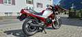 Yamaha RD 350 Ypvs 2 Takt Blanc - thumbnail 2