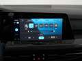 Volkswagen Golf 1.4 eHybrid Style | Mem Stoel | Carplay |  Adaptie Grijs - thumbnail 13