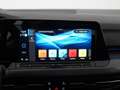 Volkswagen Golf 1.4 eHybrid Style | Mem Stoel | Carplay |  Adaptie Grijs - thumbnail 21