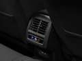 Volkswagen Golf 1.4 eHybrid Style | Mem Stoel | Carplay |  Adaptie Grijs - thumbnail 30