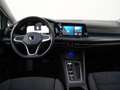Volkswagen Golf 1.4 eHybrid Style | Mem Stoel | Carplay |  Adaptie Grijs - thumbnail 6