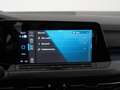 Volkswagen Golf 1.4 eHybrid Style | Mem Stoel | Carplay |  Adaptie Grijs - thumbnail 16