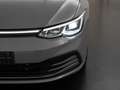 Volkswagen Golf 1.4 eHybrid Style | Mem Stoel | Carplay |  Adaptie Grijs - thumbnail 24