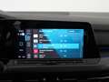Volkswagen Golf 1.4 eHybrid Style | Mem Stoel | Carplay |  Adaptie Grijs - thumbnail 15