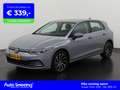 Volkswagen Golf 1.4 eHybrid Style | Mem Stoel | Carplay |  Adaptie Grijs - thumbnail 1