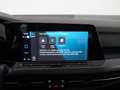 Volkswagen Golf 1.4 eHybrid Style | Mem Stoel | Carplay |  Adaptie Grijs - thumbnail 18