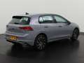 Volkswagen Golf 1.4 eHybrid Style | Mem Stoel | Carplay |  Adaptie Grijs - thumbnail 4