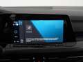 Volkswagen Golf 1.4 eHybrid Style | Mem Stoel | Carplay |  Adaptie Grijs - thumbnail 17