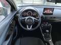 Mazda 2 1.5 Homura SHZ, LM, PDC, Android Auto & Apple CarP Blue - thumbnail 3