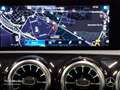 Mercedes-Benz CLA 250 e PROGRESSIVE+PANO+MULTIBEAM+KAMERA+8G Weiß - thumbnail 16