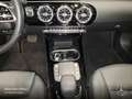 Mercedes-Benz CLA 250 e PROGRESSIVE+PANO+MULTIBEAM+KAMERA+8G Weiß - thumbnail 15