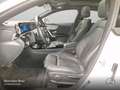 Mercedes-Benz CLA 250 e PROGRESSIVE+PANO+MULTIBEAM+KAMERA+8G Weiß - thumbnail 11