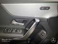 Mercedes-Benz CLA 250 e PROGRESSIVE+PANO+MULTIBEAM+KAMERA+8G Weiß - thumbnail 20
