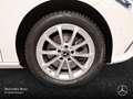 Mercedes-Benz CLA 250 e PROGRESSIVE+PANO+MULTIBEAM+KAMERA+8G Weiß - thumbnail 6