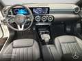 Mercedes-Benz CLA 250 e PROGRESSIVE+PANO+MULTIBEAM+KAMERA+8G Weiß - thumbnail 13