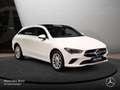 Mercedes-Benz CLA 250 e PROGRESSIVE+PANO+MULTIBEAM+KAMERA+8G Weiß - thumbnail 5