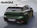 Peugeot 308 GT 136e-DSC*Massage*Matrix LED*360° Kamera Vert - thumbnail 3