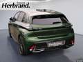 Peugeot 308 GT 136e-DSC*Massage*Matrix LED*360° Kamera Vert - thumbnail 4