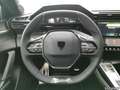 Peugeot 308 GT 136e-DSC*Massage*Matrix LED*360° Kamera Vert - thumbnail 9