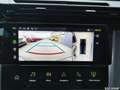 Peugeot 308 GT 136e-DSC*Massage*Matrix LED*360° Kamera Vert - thumbnail 13