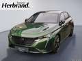 Peugeot 308 GT 136e-DSC*Massage*Matrix LED*360° Kamera Vert - thumbnail 1