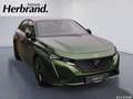 Peugeot 308 GT 136e-DSC*Massage*Matrix LED*360° Kamera Vert - thumbnail 2