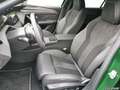 Peugeot 308 GT 136e-DSC*Massage*Matrix LED*360° Kamera Vert - thumbnail 11