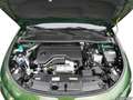 Peugeot 308 GT 136e-DSC*Massage*Matrix LED*360° Kamera Vert - thumbnail 7