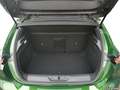 Peugeot 308 GT 136e-DSC*Massage*Matrix LED*360° Kamera Vert - thumbnail 6