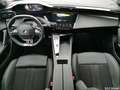 Peugeot 308 GT 136e-DSC*Massage*Matrix LED*360° Kamera Vert - thumbnail 8