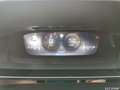 Peugeot 308 GT 136e-DSC*Massage*Matrix LED*360° Kamera Vert - thumbnail 10