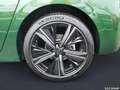 Peugeot 308 GT 136e-DSC*Massage*Matrix LED*360° Kamera Vert - thumbnail 5