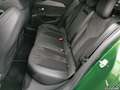 Peugeot 308 GT 136e-DSC*Massage*Matrix LED*360° Kamera Vert - thumbnail 12