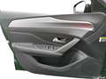 Peugeot 308 GT 136e-DSC*Massage*Matrix LED*360° Kamera Vert - thumbnail 14