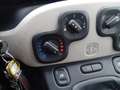 Fiat Panda Panda 0.9 TwinAir Lounge - thumbnail 7