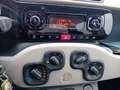 Fiat Panda Panda 0.9 TwinAir Lounge - thumbnail 10